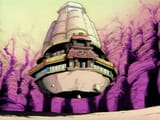 Final Fantasy - Legend of the Crystals - Episode 01 [English Sub] [Dual-Audio] [480p].mkv_snapshot_16.33_[2023.03.05_01.18.02]