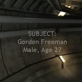 1744486552844579