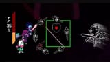 1728954004338