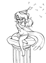 roxanne1