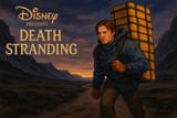 20250707_2329_Disney&#039;s Death Stranding_simple_compose_01jzm4pcjhfxf8ntxc3p9q0g1e