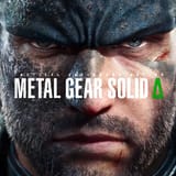 metal-gear-solid-delta-snake-eater_wpkv.600_2025-07-08