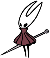 Hornet_Idle