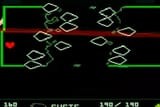 1731144002753