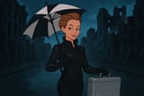 20250708_0032_Animated Umbrella Stroll_simple_compose_01jzm89dntfe98wj3v2sk23kz6