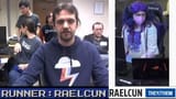 raelcun