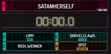 1738412113626832