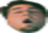kreygasm