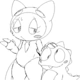mog5