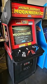 132504_xl