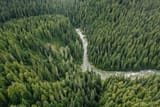 Drone-Stills-29-706x470