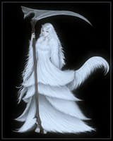 DS1 Priscilla by Desertomb