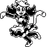 Mad_Mew_Mew_battle