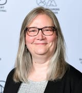 Amy_hennig