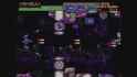 Earthion Preview_thumb.jpg