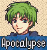 apocalypse