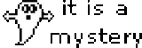 1452850747506