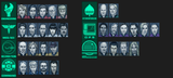 SS2crew
