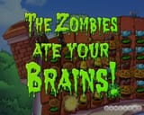 2259281-PlantsvsZombies_76995_screen