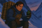 20250708_0053_Animated Mountain Delivery_simple_compose_01jzm9en2sfzzvm77bfd91yx3a