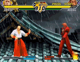 geese-cvs2-counter-rugal