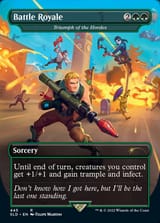 sld-445-triumph-of-the-hordes
