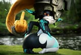 midnull