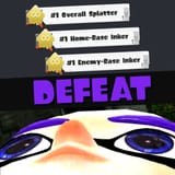 1722224678338565