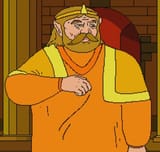 harkinian