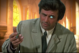 columbo