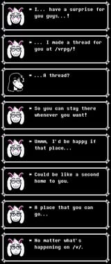 vrpg