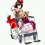 yukari vegetal