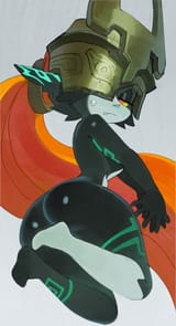 Midna.600.3987195