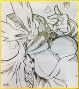 __beelstarmon_digimon_drawn_by_jiyuuya__3fc8af9bdae198a3c37bc34c698e2ddc