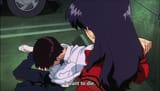 [Baws] The End of Evangelion v3 (1080p BDRemux FLAC) [D2B29D43].mkv_20250624_012754.152