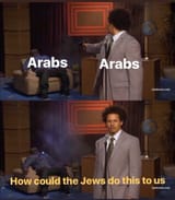 1579133265876