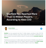 starfield 12 mil
