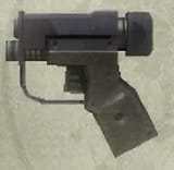 ez gun