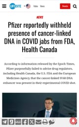 GWzqsCnXcAAIUyS