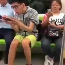1751664798735203_thumb.jpg