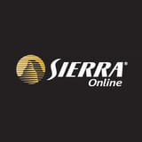 sierra-online_sm