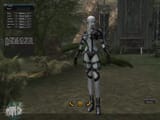 1603107900664