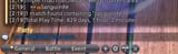 1724206077181747
