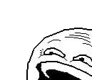 1566343962271