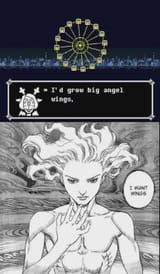 1741454258364014
