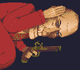 game_StkdvcNKQh