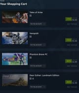 steamwebhelper_vNWeYHjX0o