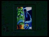 TheOoze