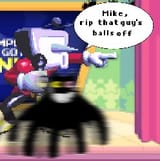 MRTGBO1
