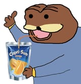1485659129593